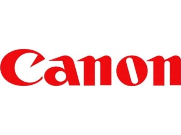 Canon RING, ZOOM