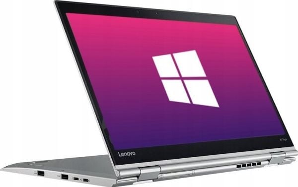 Lenovo 5N21H77191, Näppäimistö, Saksa, Taustavalaistu näppäimistö, Lenovo, ThinkPad X13 Gen 3