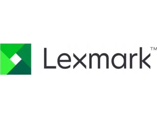 Lexmarkin vakiomallinen poimintarulla 550