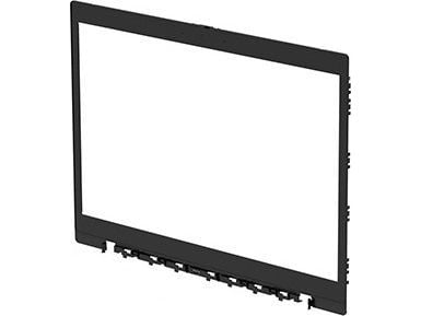 HP N07100-001, Bländare, HP