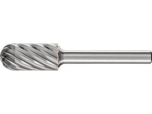 PFERD 21105382, Roterende fresestål, 1,2 cm, 2,5 cm, 49 g, B00BCL31O8