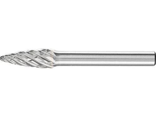 PFERD 21117887, Roterende fresestål, 1,2 cm, 2,5 cm, 40 g, B00D460VEC