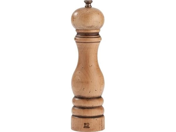Peugeot Paris Antique, Saltkværn, Træ, 220 mm