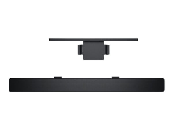 Dell AC511M - Lydplanke - for PC
