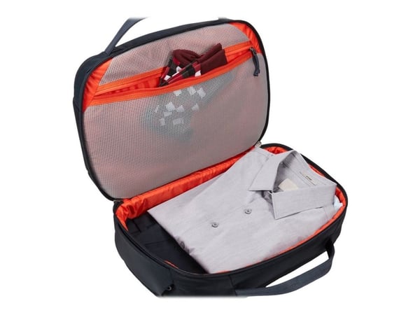 Thule Subterra TSBB-301 - Bordebag - 800D-nylon - mineral