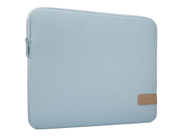 Case Logic Reflect REFPC-114 - Notebookhylster - 14" - gentle blue
