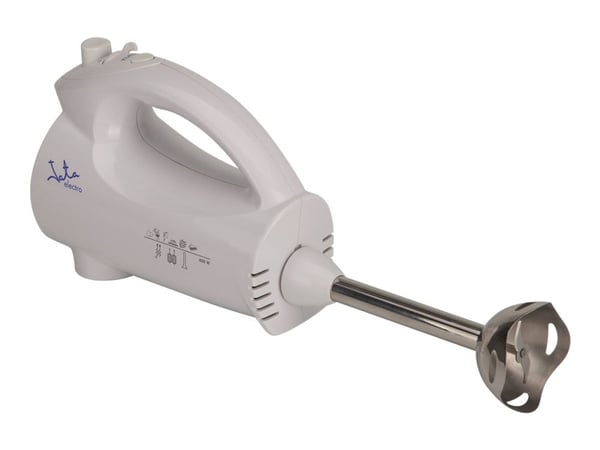 Jata electro BT575 - Handmixer/handblandare - 400 W