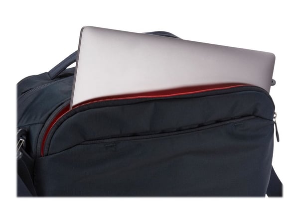 Thule Subterra Boarding Bag -lentolaukku, sininen