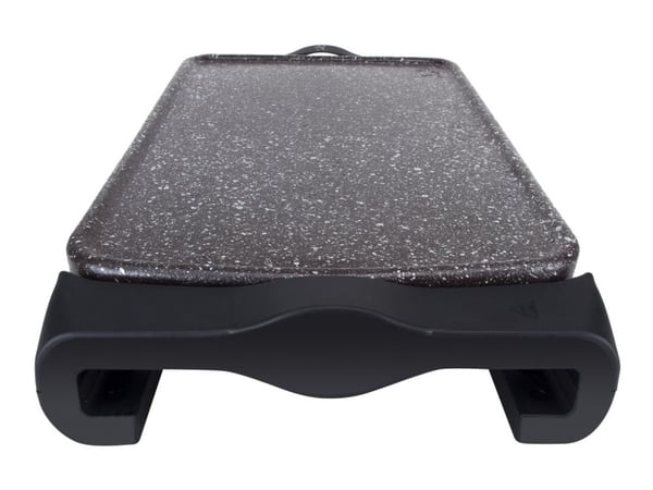 Jata electro GR669 - Plancha - elektrisk - 1288 kvadratcentimeter