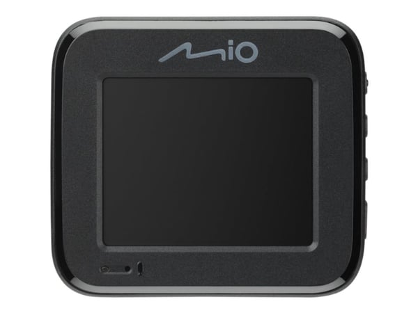 MIO MiVue C545 DRIVE RECORDER SONY SENSOR