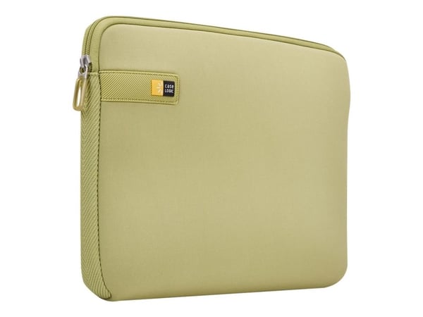 Case Logic LAPS-113 - Notebookhylster - 13.3" - dill