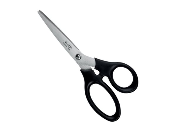 Leitz - Saks - 185 mm - 85 mm
