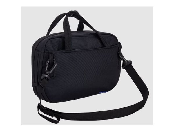 Thule Subterra 2 - Axelväska - 5L - 800 D nylon, polyester - svart