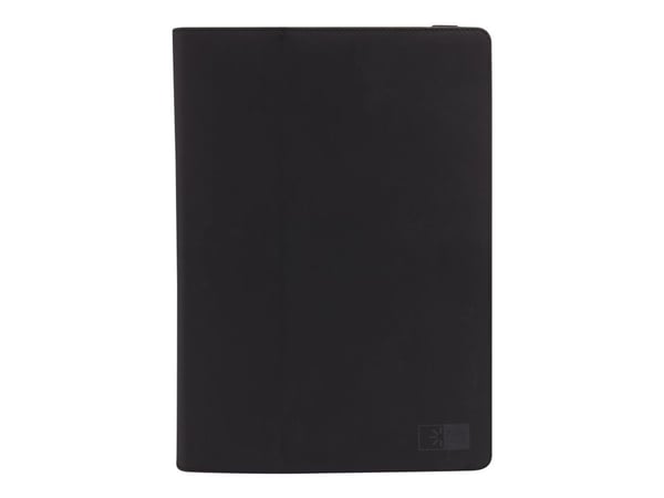 Case Logic SureFit 2.0, Folio-kotelo, Mikä tahansa tuotemerkki, 25,4 cm (10"), 380 g