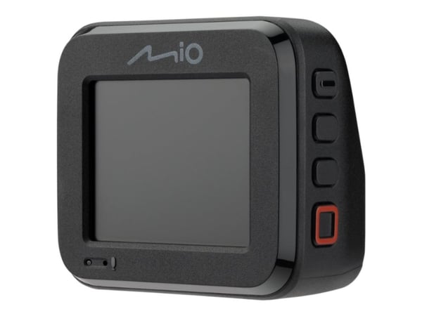 MIO MiVue C545 DRIVE RECORDER SONY SENSOR MIO MiVue C545 DRIVE RECORDER SONY SENSOR