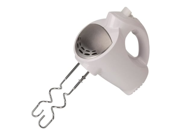Jata electro BT575 - Handmixer/handblandare - 400 W