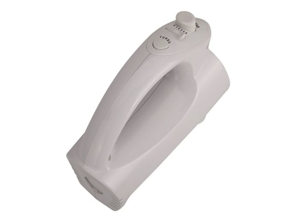 Jata electro BT575 - Handmixer/handblandare - 400 W