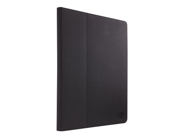 Case Logic SureFit 2.0, Folio-kotelo, Mikä tahansa tuotemerkki, 25,4 cm (10"), 380 g