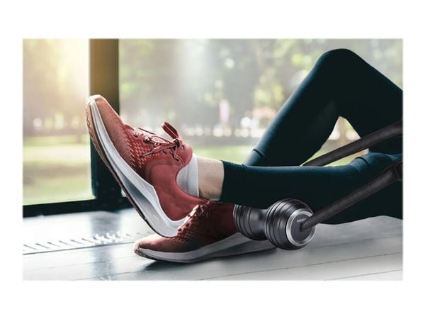 Hierontalaite Homedics SP-180J-EU2