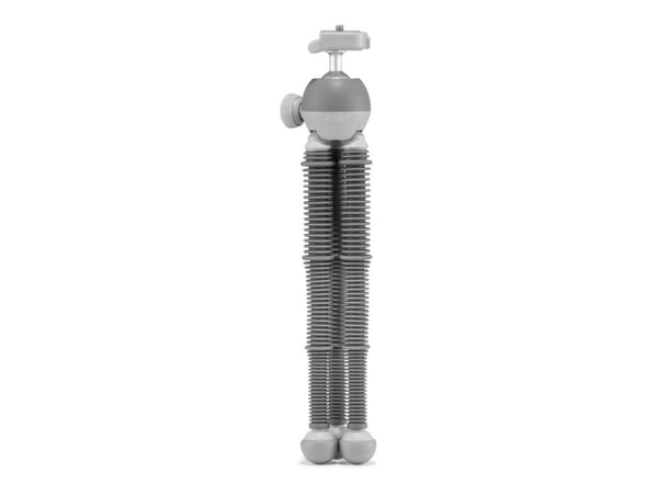 Joby PodZilla - Tripod - fleksibel, stor