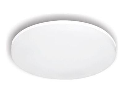 Leduro - Taklampe - LED - 20 W - klasse F - 4000 K