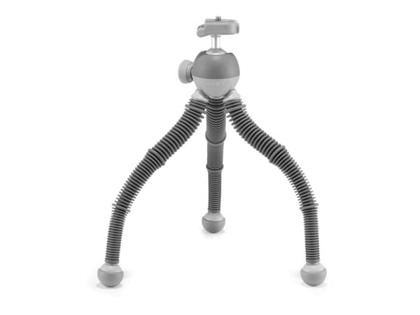 Joby PodZilla - Tripod - fleksibel, stor