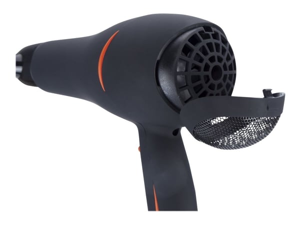 Jata Beauty SC56B - Hårtork