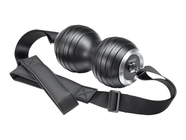 Hierontalaite Homedics SP-180J-EU2
