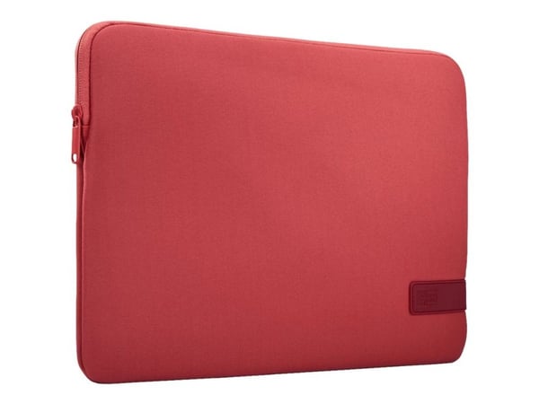 Case Logic Reflect REFPC-114 - Notebookhylster - 14" - astro dust