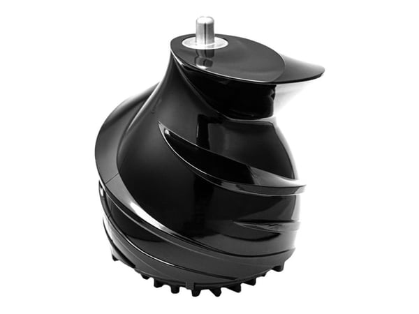 Gastroback Slow Juicer Advanced Vital - Juicemaskin - 150 W