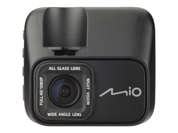MIO MiVue C545 DRIVE RECORDER SONY SENSOR