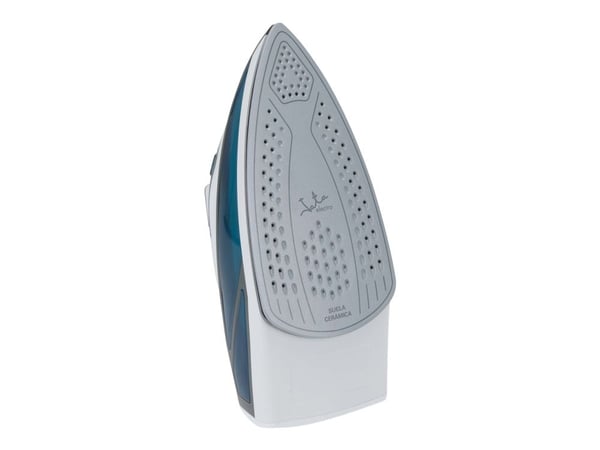 Jata electro PL619C - Dampstrykejern - såleplate: keramisk - 2400 W