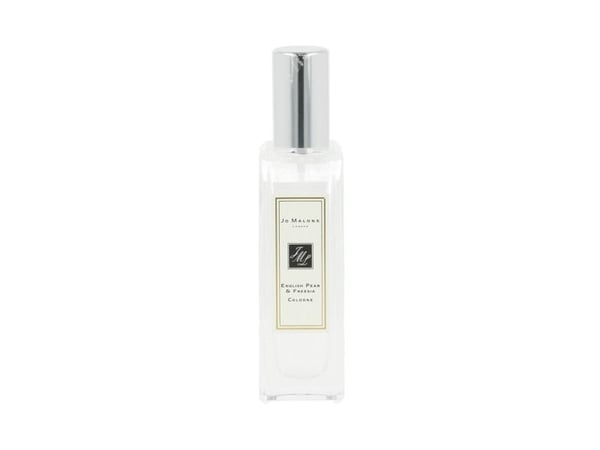 Jo Malone parfym English Pear & Freesia EDC 30 ml
