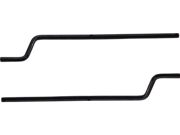 LeanToys Styrestang BRD-7588