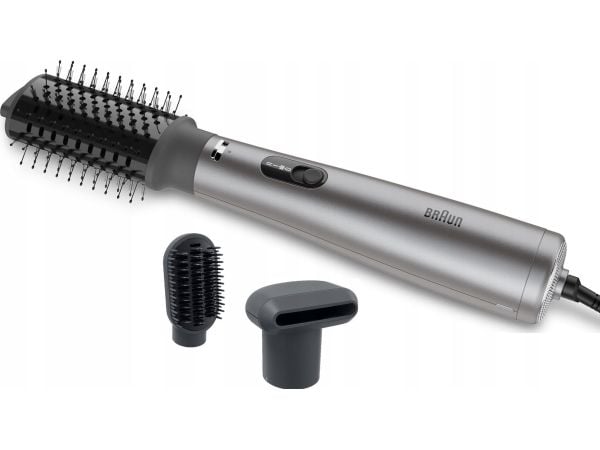 Braun AS 4.3 Airstyler
