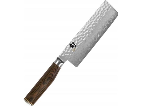 kai TDM-1742, 14 cm, Terästä, 1 kpl