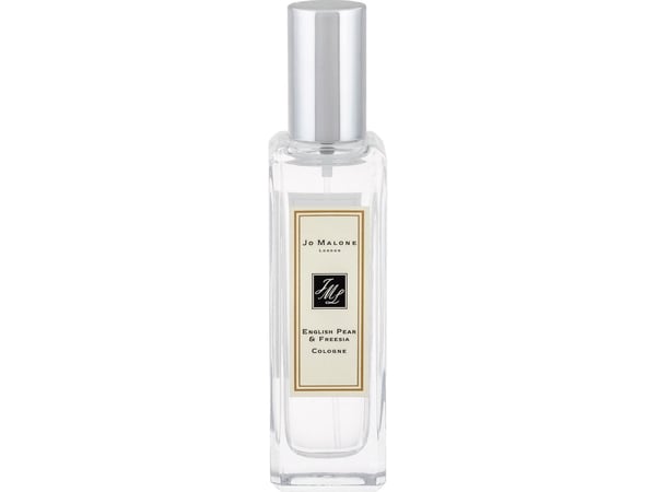 Jo Malone parfym English Pear & Freesia EDC 30 ml