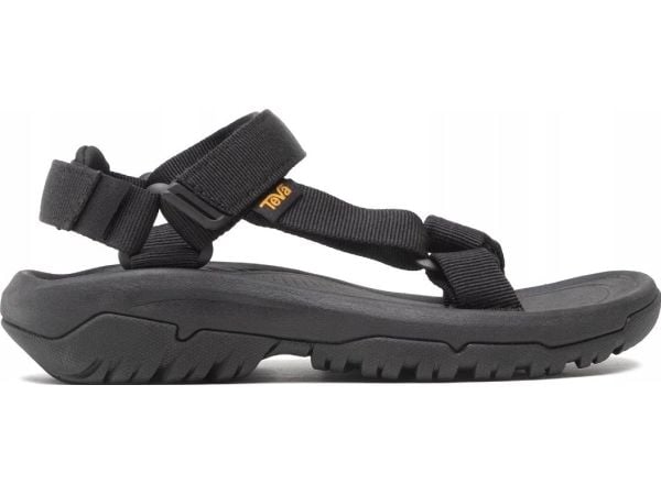 Teva W'S Hurricane XLT 2, MHT, 38 (US 7 / UK 5) Teva W'S Hurricane XLT 2, MHT, 38 (US 7 / UK 5)