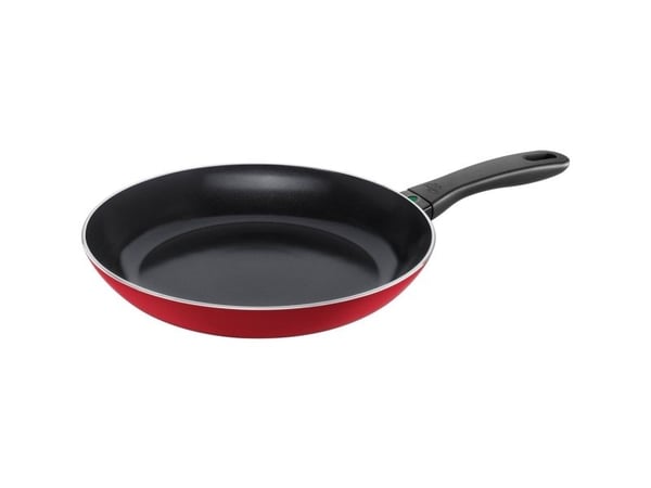 Ballarini panne 26 cm