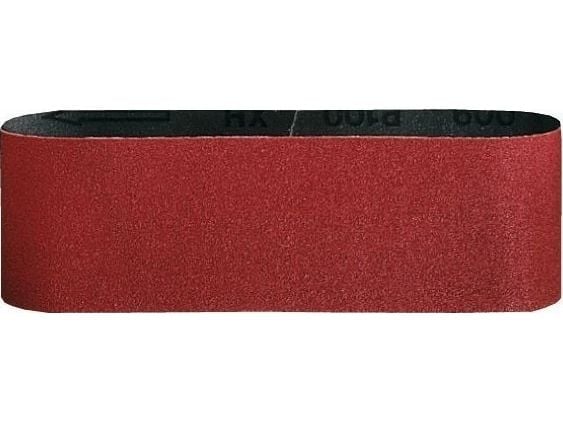 Bosch SLIBBON 100X560MM K60 3 PAKETTIA