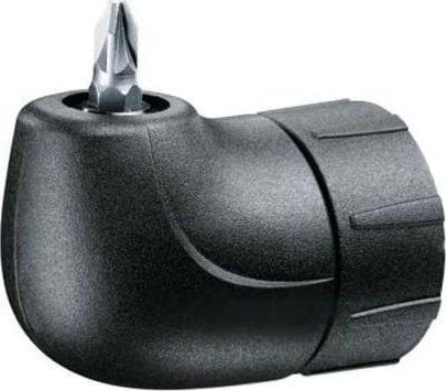Bosch VINKELADAPTER FOR IXO 3