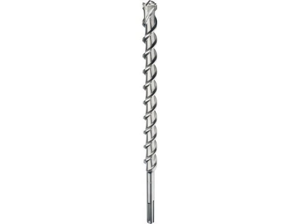Bosch hammarborr SDS-MAX RAM 28x800x920 mm