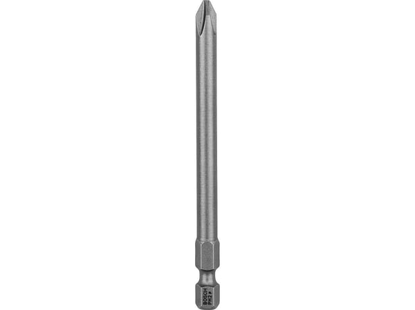 Bosch bits extra hård Bosch 2607001535
