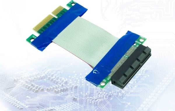 Inter-Tech 88885458