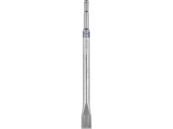 Bosch FLADMEJSEL SDS-PLUS 20X250MM 1 kpl