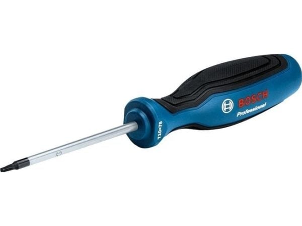 Bosch Skruvdragare TX10X75