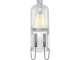 Philips 61321100, 26 W, G9, T11, 2000 t, 250 lm, 100