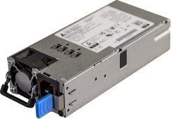 DELTA PWR-PSU-550W-DT01 - Strømforsyning - 550 watt