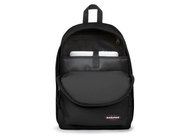 Eastpak Out of Office, By, Gutt/Jente, 33,8 cm (13.3"), Rom til Notebook, Nylon