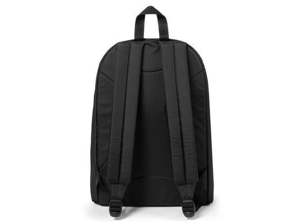 Eastpak Out of Office, By, Gutt/Jente, 33,8 cm (13.3"), Rom til Notebook, Nylon